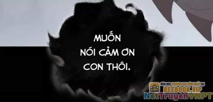 Hầm Ngục Mạnh Nhất - Chương 26 - ảnh 80
