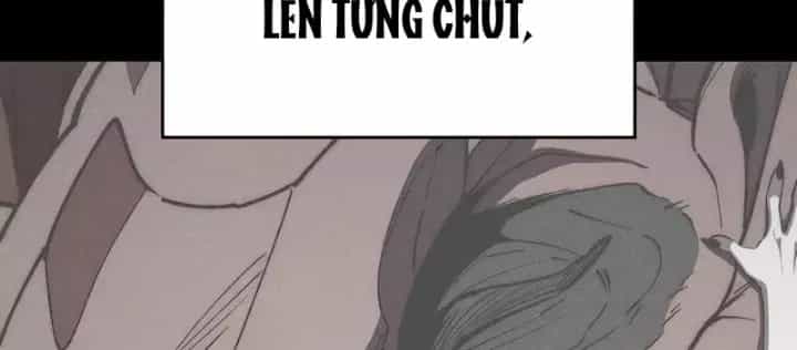 Hầm Ngục Mạnh Nhất - Chương 26 - ảnh 84