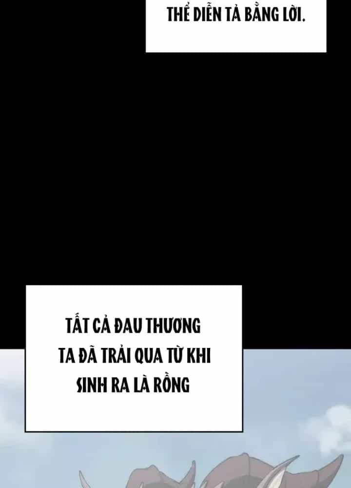 Hầm Ngục Mạnh Nhất - Chương 26 - ảnh 89