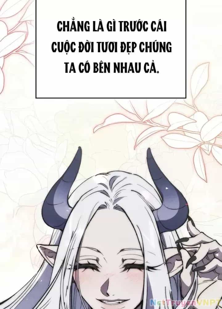 Hầm Ngục Mạnh Nhất - Chương 26 - ảnh 93