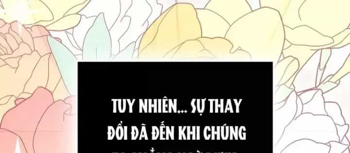 Hầm Ngục Mạnh Nhất - Chương 26 - ảnh 96