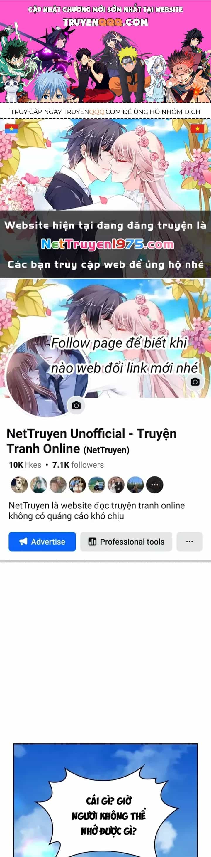 Hầm Ngục Mạnh Nhất - Chương 27 - ảnh 1