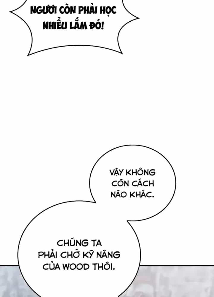 Hầm Ngục Mạnh Nhất - Chương 27 - ảnh 13