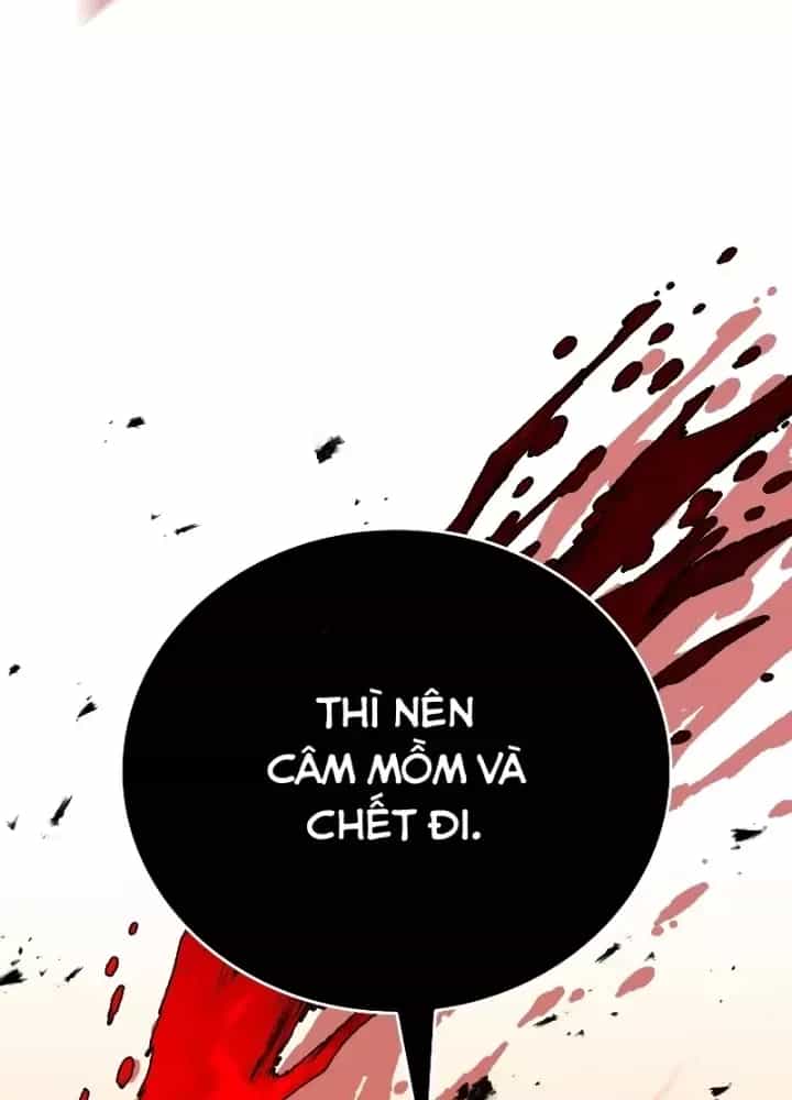 Hầm Ngục Mạnh Nhất - Chương 27 - ảnh 143