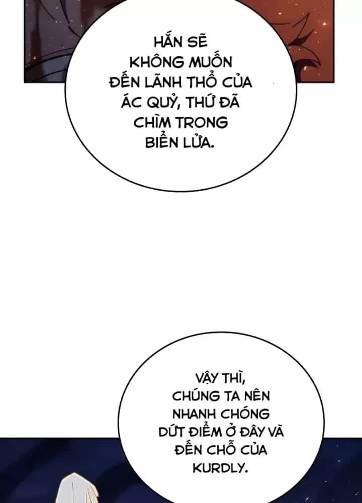 Hầm Ngục Mạnh Nhất - Chương 27 - ảnh 171