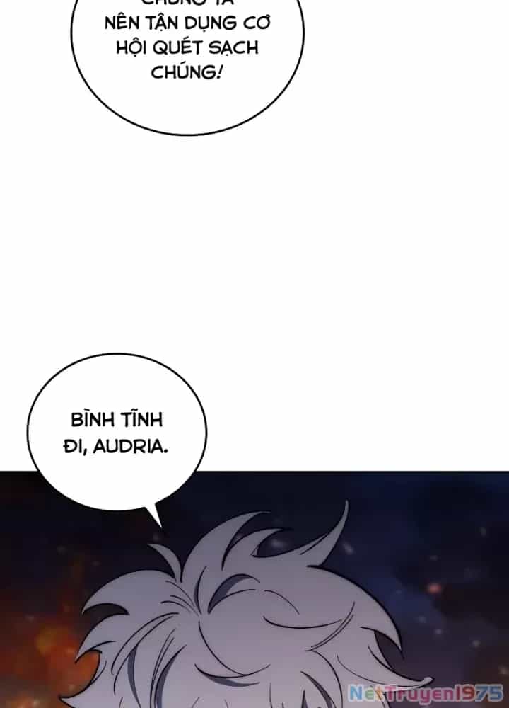 Hầm Ngục Mạnh Nhất - Chương 27 - ảnh 177