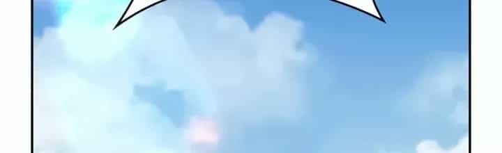 Hầm Ngục Mạnh Nhất - Chương 27 - ảnh 2