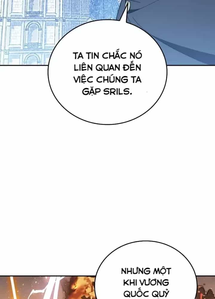 Hầm Ngục Mạnh Nhất - Chương 27 - ảnh 35