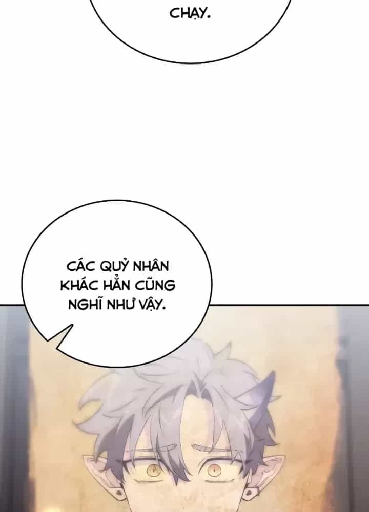 Hầm Ngục Mạnh Nhất - Chương 27 - ảnh 49