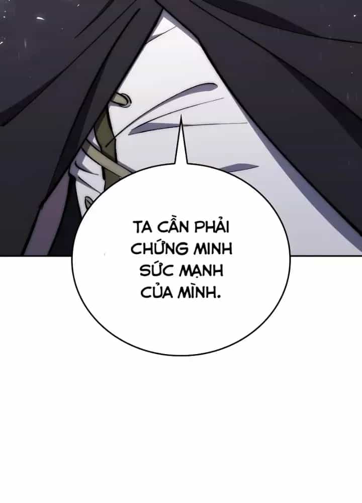 Hầm Ngục Mạnh Nhất - Chương 27 - ảnh 65