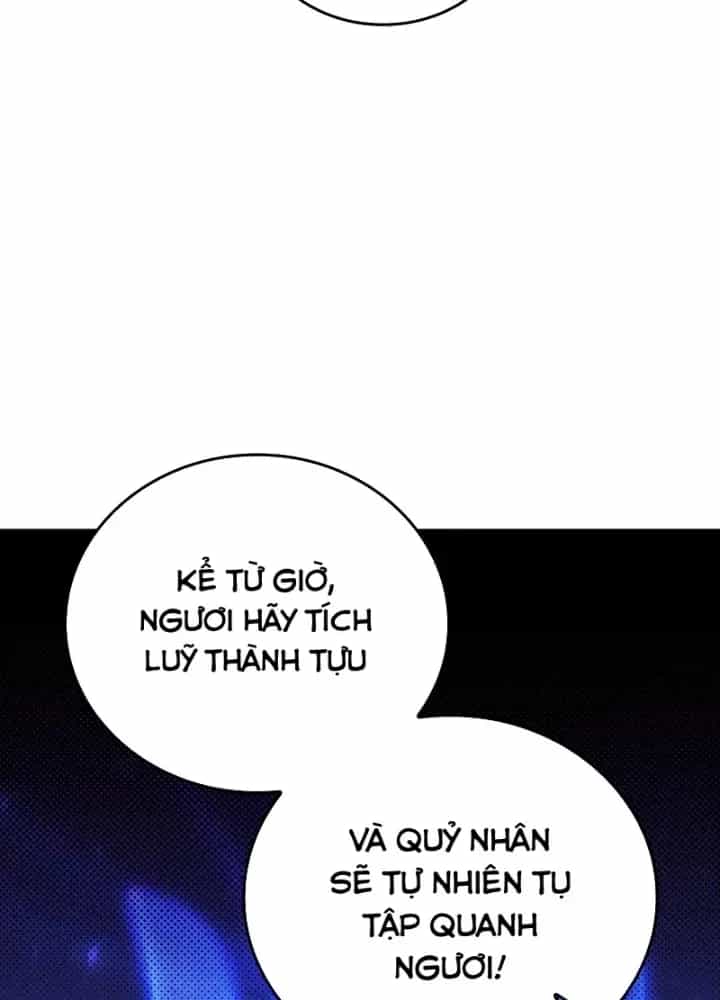 Hầm Ngục Mạnh Nhất - Chương 27 - ảnh 69