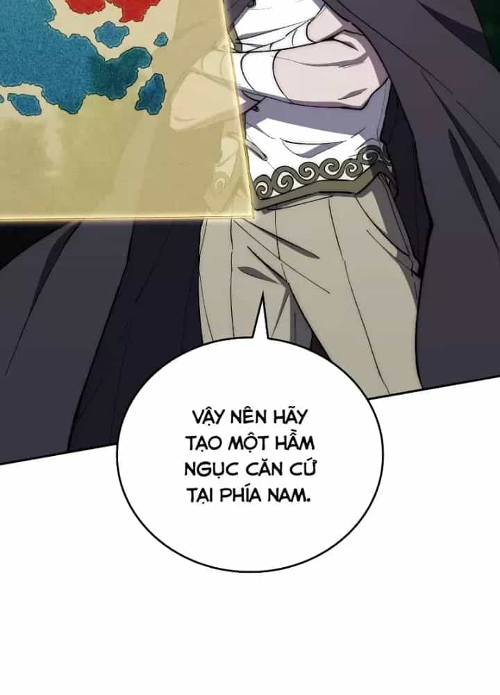 Hầm Ngục Mạnh Nhất - Chương 27 - ảnh 79
