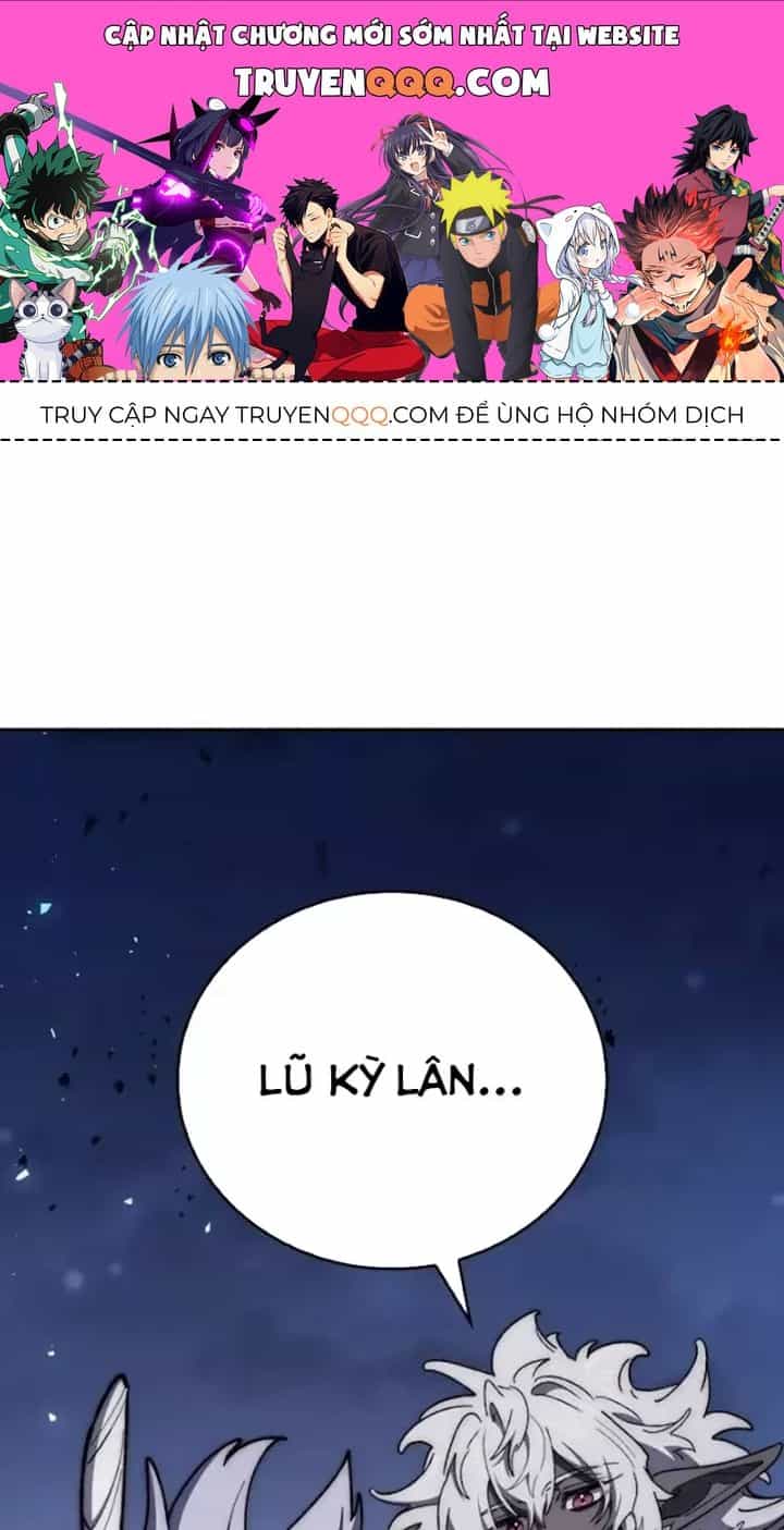 Hầm Ngục Mạnh Nhất - Chương 28 - ảnh 1