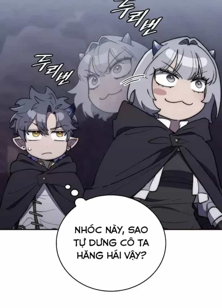 Hầm Ngục Mạnh Nhất - Chương 28 - ảnh 131