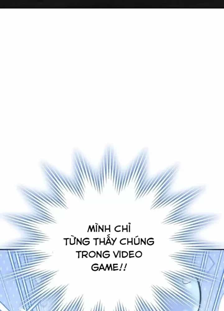 Hầm Ngục Mạnh Nhất - Chương 28 - ảnh 137