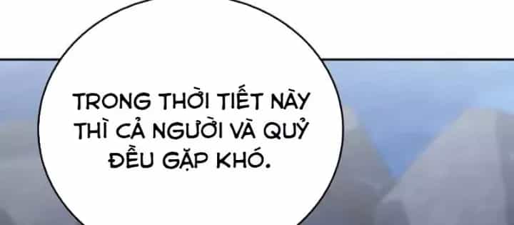 Hầm Ngục Mạnh Nhất - Chương 28 - ảnh 14