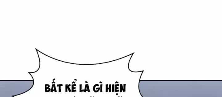 Hầm Ngục Mạnh Nhất - Chương 28 - ảnh 154