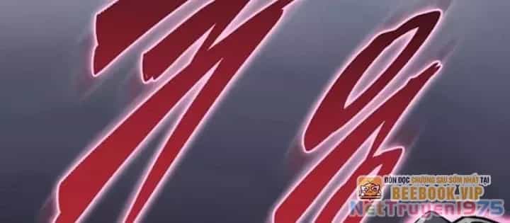 Hầm Ngục Mạnh Nhất - Chương 28 - ảnh 162