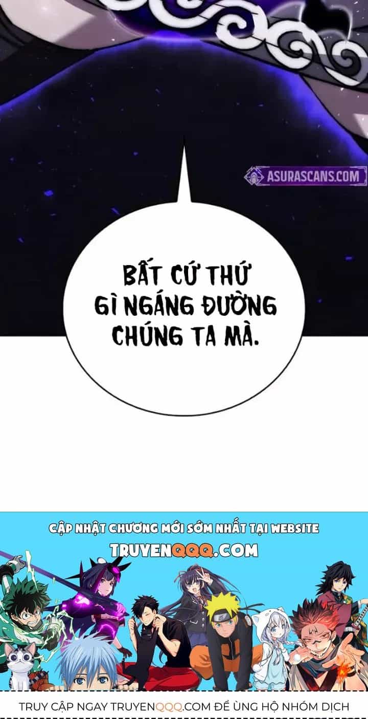 Hầm Ngục Mạnh Nhất - Chương 28 - ảnh 175
