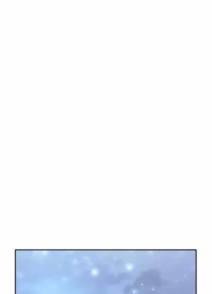 Hầm Ngục Mạnh Nhất - Chương 28 - ảnh 19