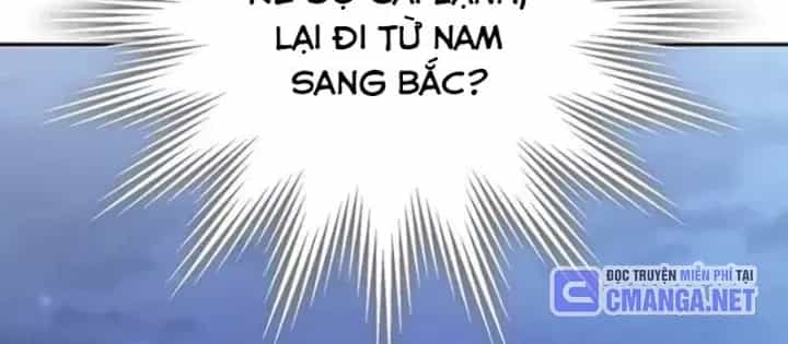 Hầm Ngục Mạnh Nhất - Chương 28 - ảnh 28
