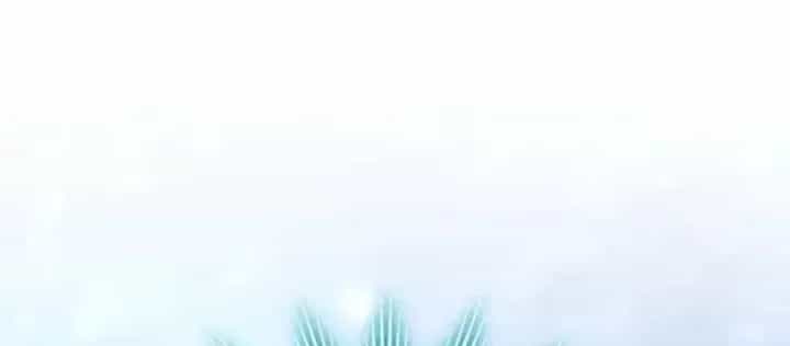 Hầm Ngục Mạnh Nhất - Chương 28 - ảnh 30