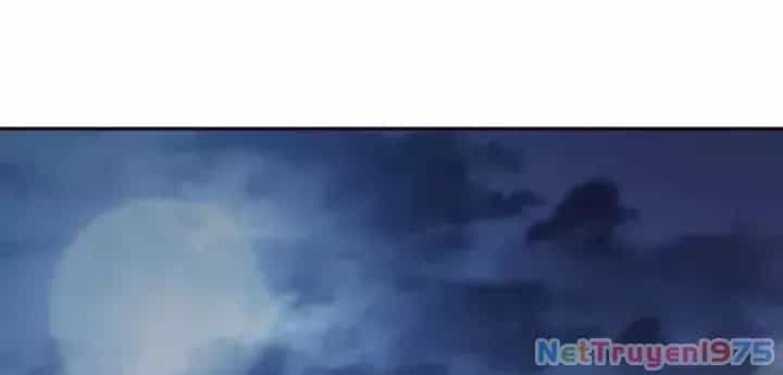 Hầm Ngục Mạnh Nhất - Chương 28 - ảnh 36
