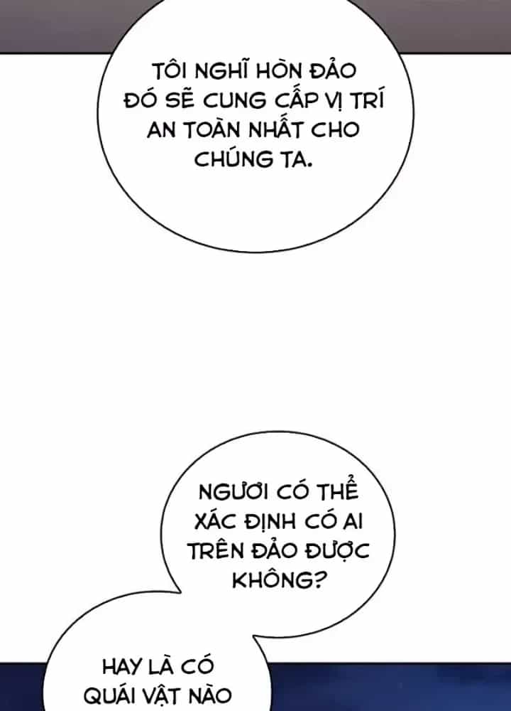 Hầm Ngục Mạnh Nhất - Chương 28 - ảnh 39