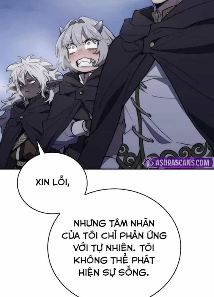 Hầm Ngục Mạnh Nhất - Chương 28 - ảnh 41