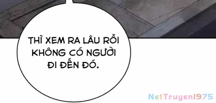 Hầm Ngục Mạnh Nhất - Chương 28 - ảnh 44