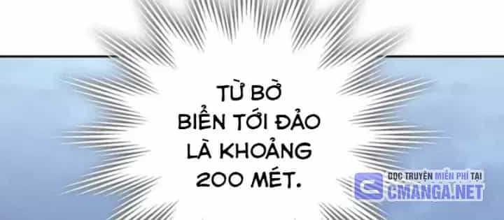 Hầm Ngục Mạnh Nhất - Chương 28 - ảnh 48