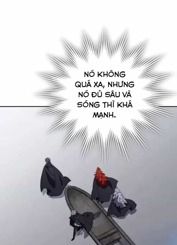Hầm Ngục Mạnh Nhất - Chương 28 - ảnh 51
