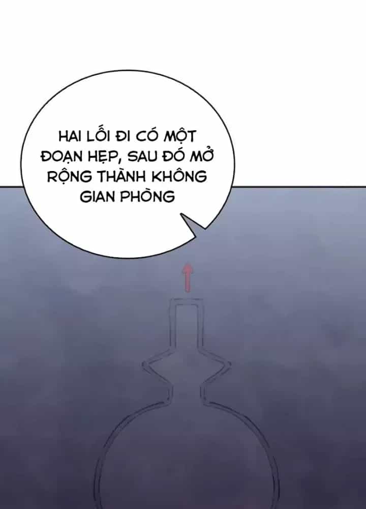 Hầm Ngục Mạnh Nhất - Chương 28 - ảnh 73