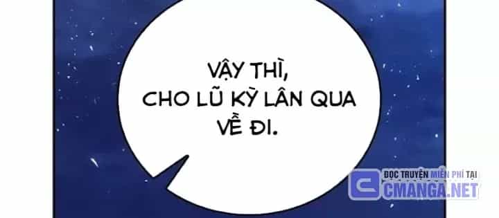 Hầm Ngục Mạnh Nhất - Chương 28 - ảnh 8