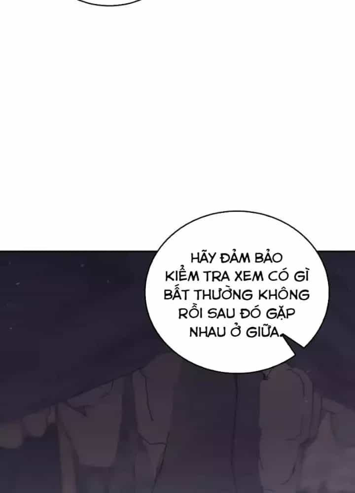 Hầm Ngục Mạnh Nhất - Chương 28 - ảnh 91
