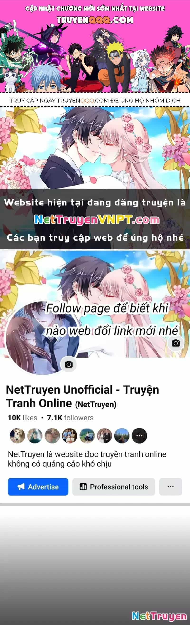 Hầm Ngục Mạnh Nhất - Chương 2 - ảnh 1