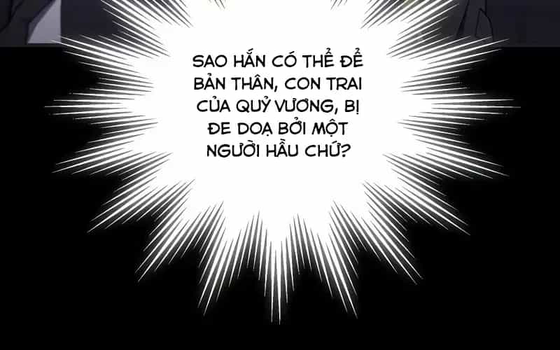 Hầm Ngục Mạnh Nhất - Chương 2 - ảnh 115