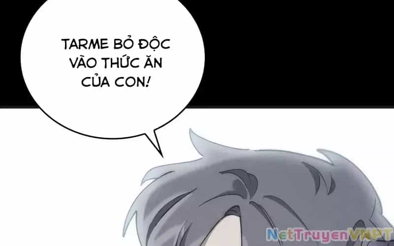 Hầm Ngục Mạnh Nhất - Chương 2 - ảnh 12
