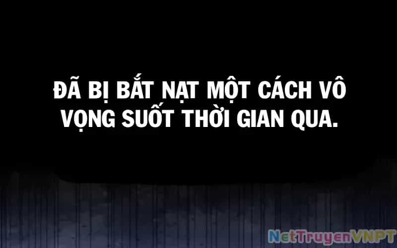 Hầm Ngục Mạnh Nhất - Chương 2 - ảnh 123
