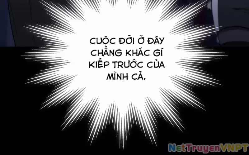 Hầm Ngục Mạnh Nhất - Chương 2 - ảnh 127