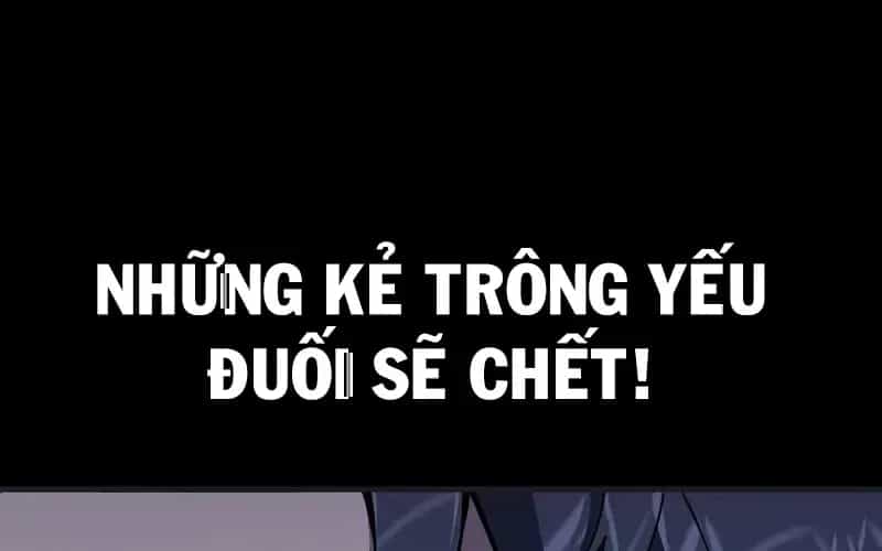 Hầm Ngục Mạnh Nhất - Chương 2 - ảnh 128
