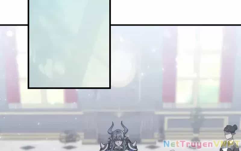 Hầm Ngục Mạnh Nhất - Chương 2 - ảnh 134