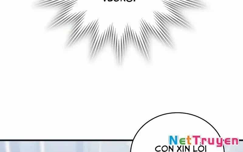 Hầm Ngục Mạnh Nhất - Chương 2 - ảnh 146