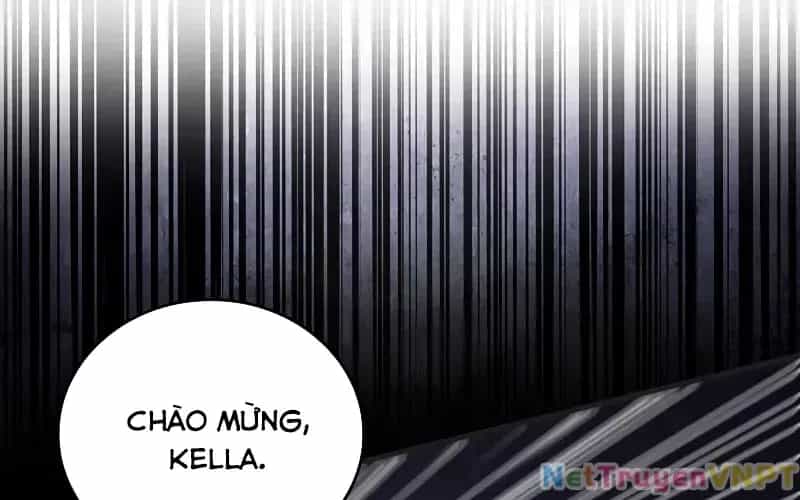 Hầm Ngục Mạnh Nhất - Chương 2 - ảnh 150