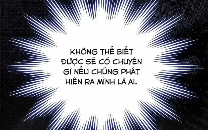 Hầm Ngục Mạnh Nhất - Chương 2 - ảnh 163