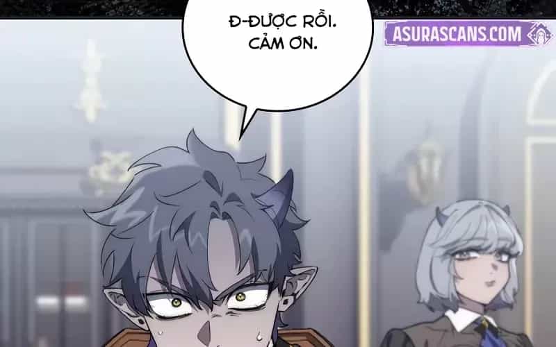 Hầm Ngục Mạnh Nhất - Chương 2 - ảnh 168
