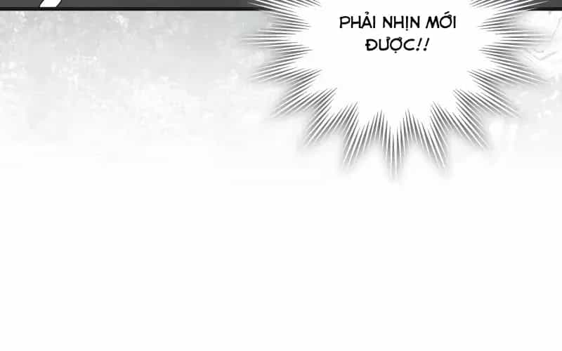 Hầm Ngục Mạnh Nhất - Chương 2 - ảnh 170