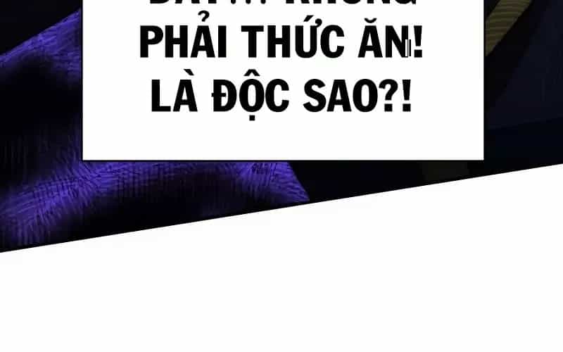 Hầm Ngục Mạnh Nhất - Chương 2 - ảnh 178