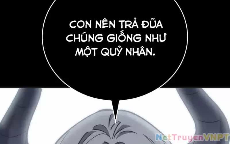 Hầm Ngục Mạnh Nhất - Chương 2 - ảnh 18