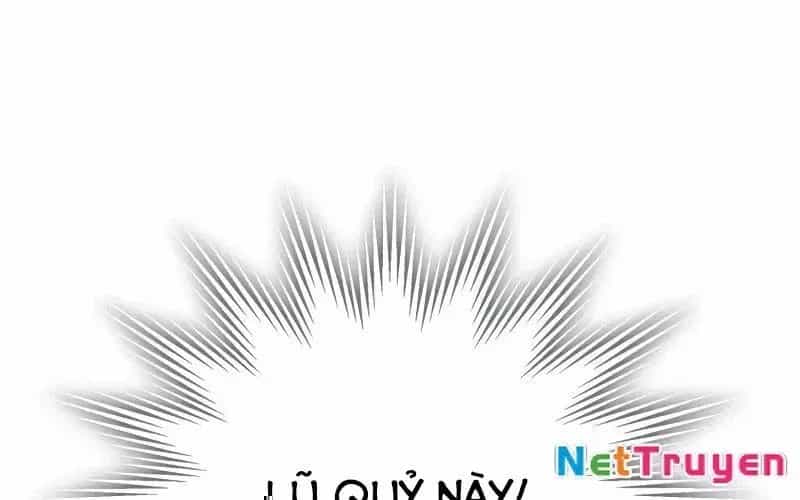 Hầm Ngục Mạnh Nhất - Chương 2 - ảnh 186